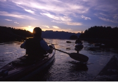 Kayak Sunset2.jpg