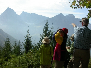 glacier watching.JPG