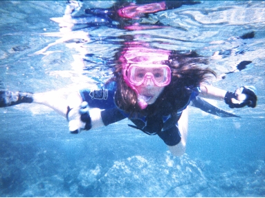 close up snorkel Alisa.jpg