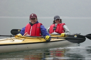 DSCN4243.JPG