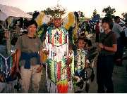 Native American Fes.JPG