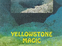 Video Yellowstone Magic 1.jpg